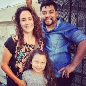 Meet your Posher, Nicki